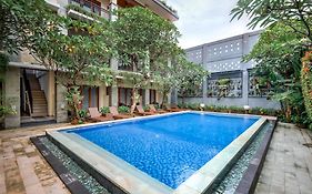 D Sarian Seminyak